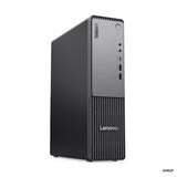 Lenovo ThinkCentre neo 55s Gen 6 SFF  13G0000UUS