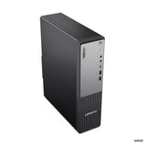 Lenovo ThinkCentre neo 55s Gen 6 SFF  13G0000UUS