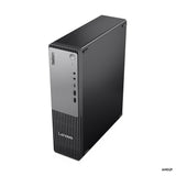 Lenovo ThinkCentre neo 55s Gen 6 SFF  13G0000UUS