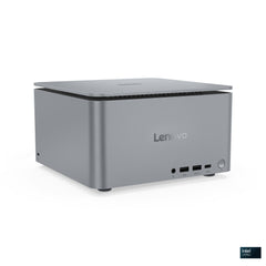 Lenovo 13BG001UUS