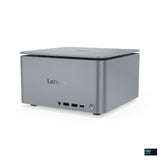 Lenovo ThinkCentre neo Ultra Gen 2 Tiny  13BG001UUS