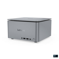 Lenovo 13BG001UUS