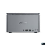 Lenovo ThinkCentre neo Ultra Gen 2 Tiny  13BG001UUS