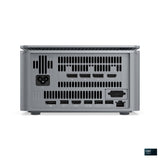 Lenovo ThinkCentre neo Ultra Gen 2 Tiny  13BG001UUS