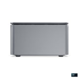 Lenovo ThinkCentre neo Ultra Gen 2 Tiny  13BG001UUS