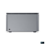 Lenovo ThinkCentre neo Ultra Gen 2 Tiny  13BG001UUS