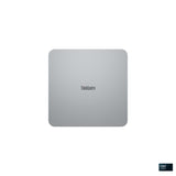 Lenovo ThinkCentre neo Ultra Gen 2 Tiny  13BG001UUS