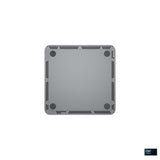 Lenovo ThinkCentre neo Ultra Gen 2 Tiny  13BG001UUS