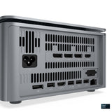 Lenovo ThinkCentre neo Ultra Gen 2 Tiny  13BG001UUS