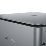 Lenovo ThinkCentre neo Ultra Gen 2 Tiny  13BG001UUS