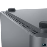 Lenovo ThinkCentre neo Ultra Gen 2 Tiny  13BG001UUS