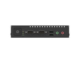 Lenovo ThinkEdge SE30n Gen2 13LV000CUT