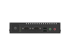 Lenovo 13LV000CUT
