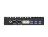 Lenovo ThinkEdge SE30n Gen2 13LV000CUT
