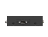 Lenovo ThinkEdge SE30n Gen2 13LV000CUT