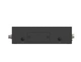 Lenovo ThinkEdge SE30n Gen2 13LV000CUT