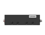 Lenovo ThinkEdge SE30n Gen2 13LV000CUT