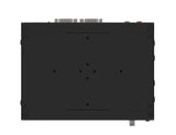 Lenovo ThinkEdge SE30n Gen2 13LV000CUT
