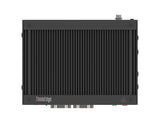 Lenovo ThinkEdge SE30n Gen2 13LV000CUT