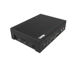 Lenovo ThinkEdge SE30n Gen2 13LV000CUT