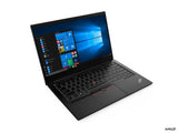 Lenovo ThinkPad E14 Gen 2 (AMD)  20T60020US