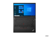 Lenovo ThinkPad E14 Gen 2 (AMD)  20T60020US