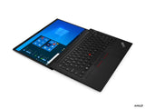 Lenovo ThinkPad E14 Gen 2 (AMD)  20T60020US