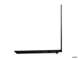Lenovo ThinkPad E14 Gen 2 (AMD)  20T60020US