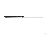 Lenovo ThinkPad E14 Gen 2 (AMD)  20T60020US