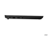 Lenovo ThinkPad E14 Gen 2 (AMD)  20T60020US