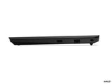 Lenovo ThinkPad E14 Gen 2 (AMD)  20T60020US
