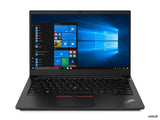 Lenovo ThinkPad E14 Gen 3 (AMD)  20Y70037US