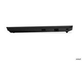 Lenovo ThinkPad E14 Gen 3 (AMD)  20Y70037US