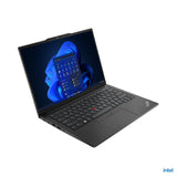 Lenovo ThinkPad E14 Gen 5 (Intel)  21JK0053US