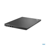 Lenovo ThinkPad E14 Gen 5 (Intel)  21JK0084US