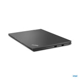 Lenovo ThinkPad E14 Gen 5 (Intel)  21JK0052US