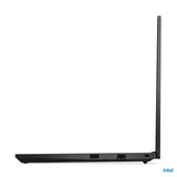 Lenovo ThinkPad E14 Gen 5 (Intel)  21JK0052US