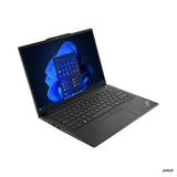 Lenovo ThinkPad E14 Gen 6 (AMD)  21M3000NUS