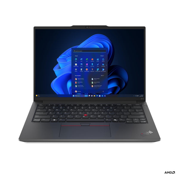 Lenovo ThinkPad E14 Gen 6 (AMD)  21M3000PUS