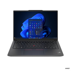 Lenovo 21M3000NUS