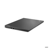 Lenovo ThinkPad E14 Gen 6 (AMD)  21M3000NUS