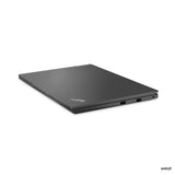 Lenovo ThinkPad E14 Gen 6 (AMD)  21M3000NUS