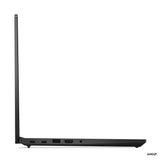 Lenovo ThinkPad E14 Gen 6 (AMD)  21M3000RUS
