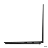 Lenovo ThinkPad E14 Gen 6 (AMD)  21M3000PUS