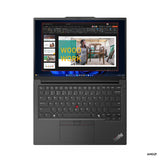 Lenovo ThinkPad E14 Gen 6 (AMD)  21M3000RUS