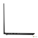 Lenovo ThinkPad E14 Gen 6 (Intel)  21M70007US