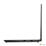 Lenovo ThinkPad E14 Gen 6 (Intel)  21M70007US