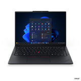 Lenovo ThinkPad E14 Gen 7 (AMD) 21T0000FUS