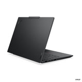 Lenovo ThinkPad E14 Gen 7 (AMD) 21T0000GUS