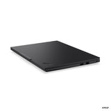 Lenovo ThinkPad E14 Gen 7 (AMD) 21T0000FUS